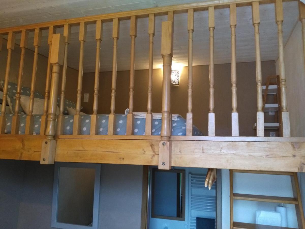 Chambre Direct Piscine Talence Exterior foto