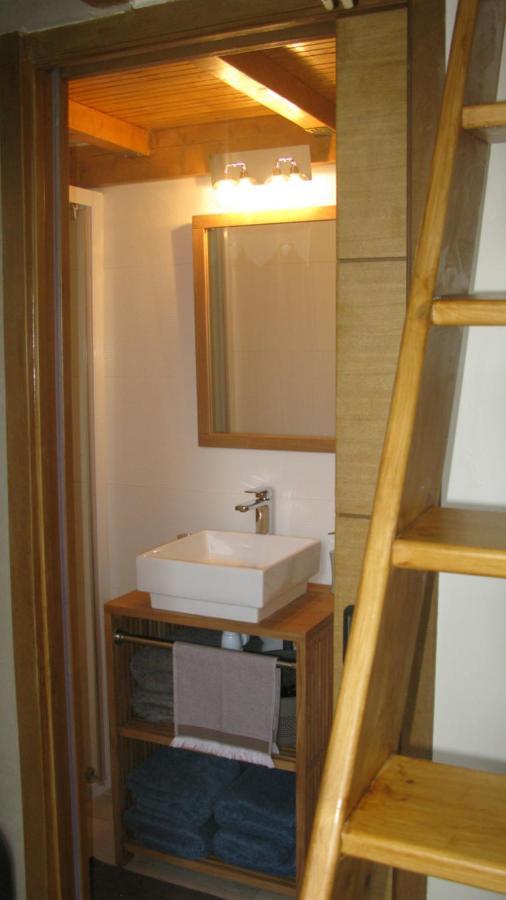 Chambre Direct Piscine Talence Exterior foto
