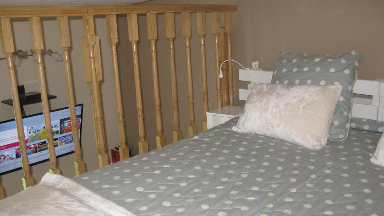 Chambre Direct Piscine Talence Exterior foto