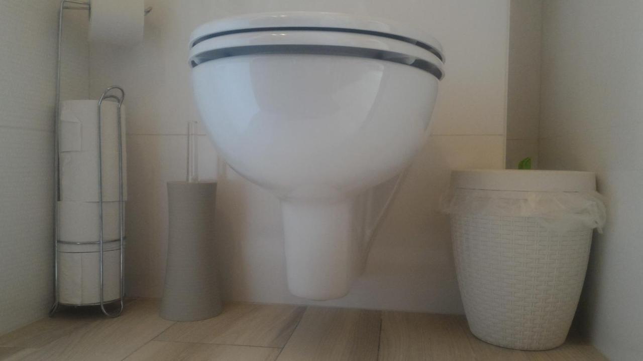Chambre Direct Piscine Talence Exterior foto